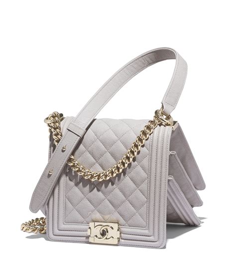 chanel sac boy prix boutique|sac chanel.